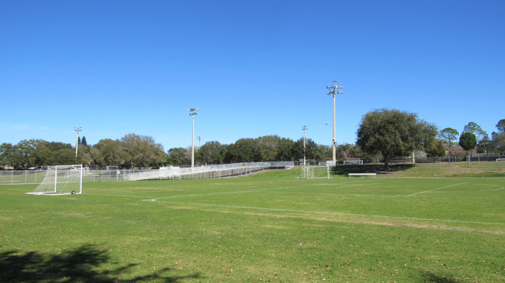Jerry Lake Recreation Complex2