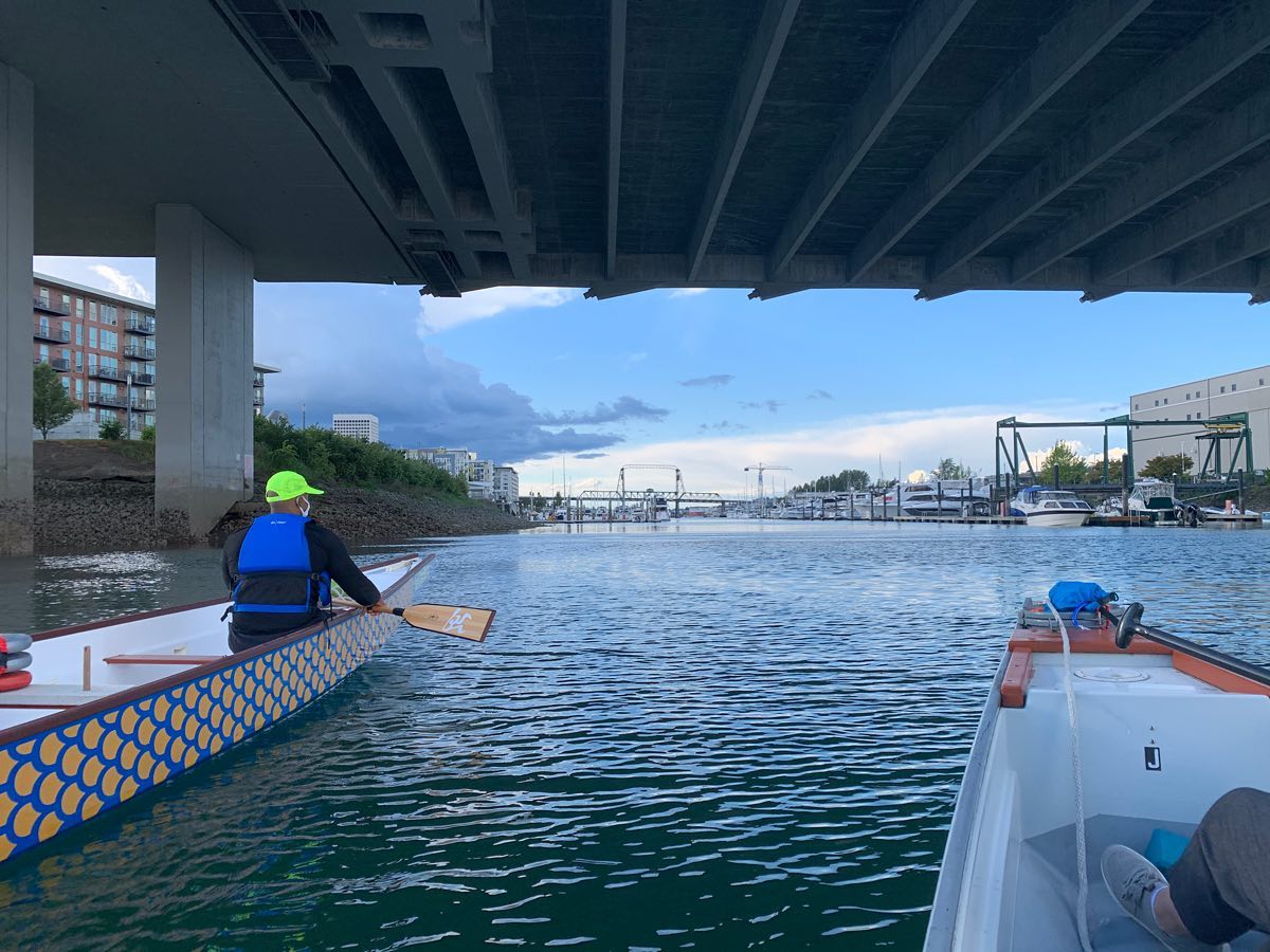 Tacoma Dragon Boat Association3
