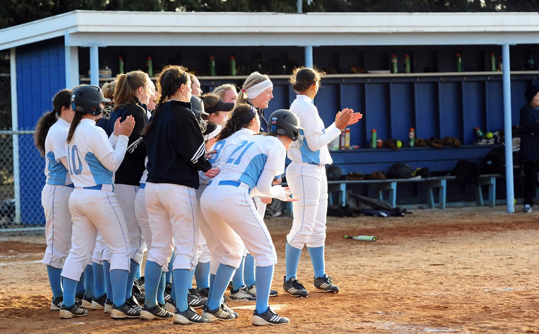 URI Softball Complex2
