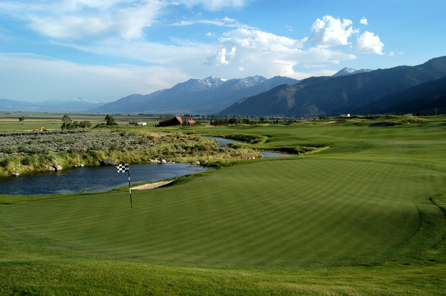Genoa Lakes Golf Club and Ranch  ranch course.jpeg