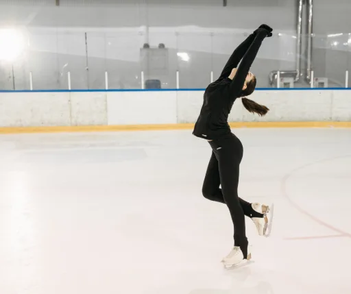 Greenheck Turner Community Center  (gtcc) figure skating.png
