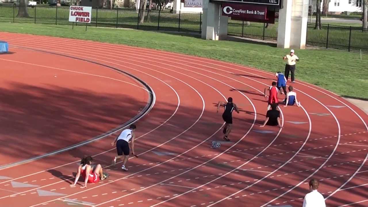 hummer sports park 5