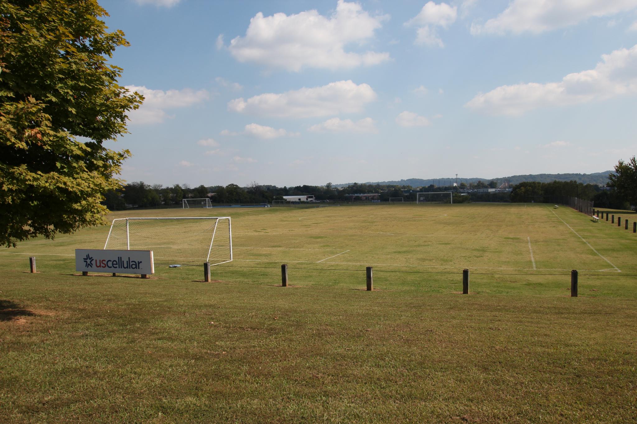 US_Cellular_Soccer_Complex_5