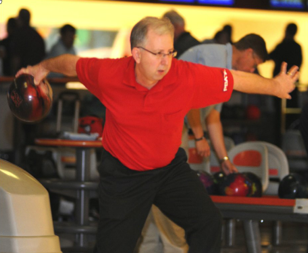 Cedarvale Lanes 6