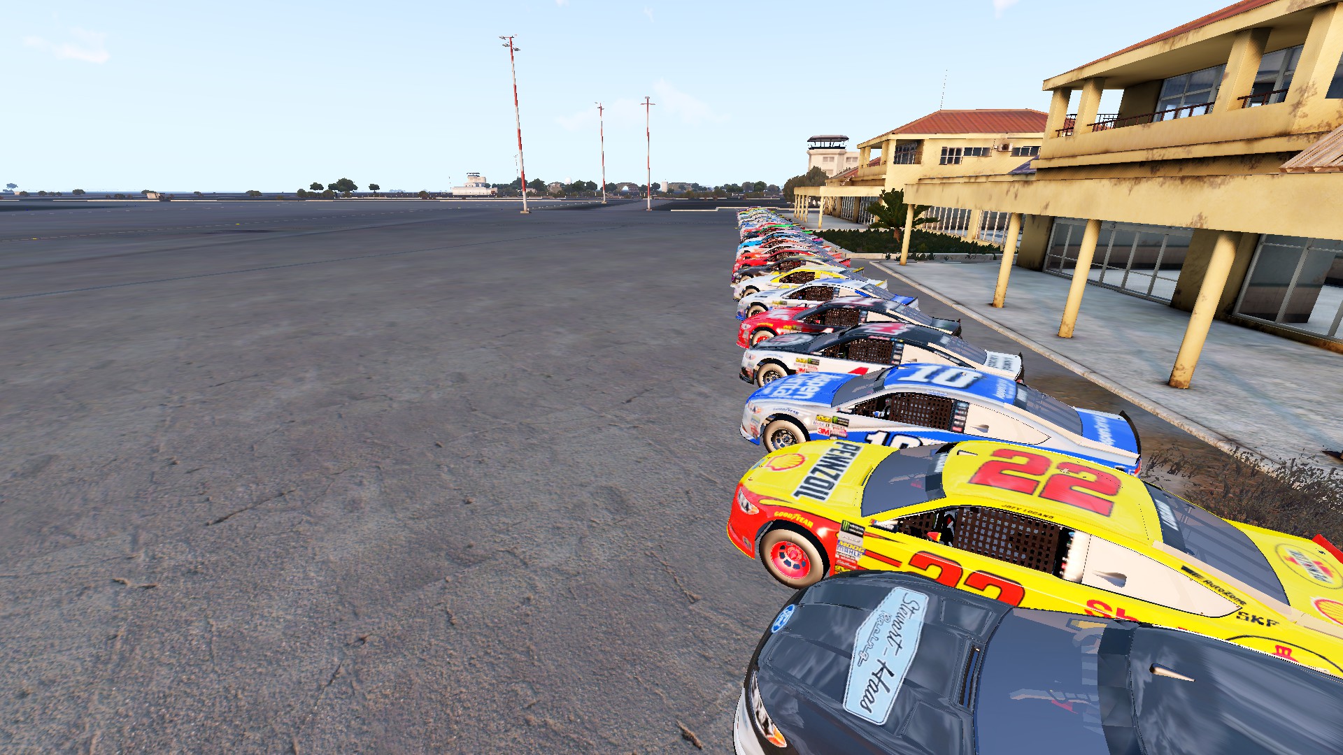 Arma 3