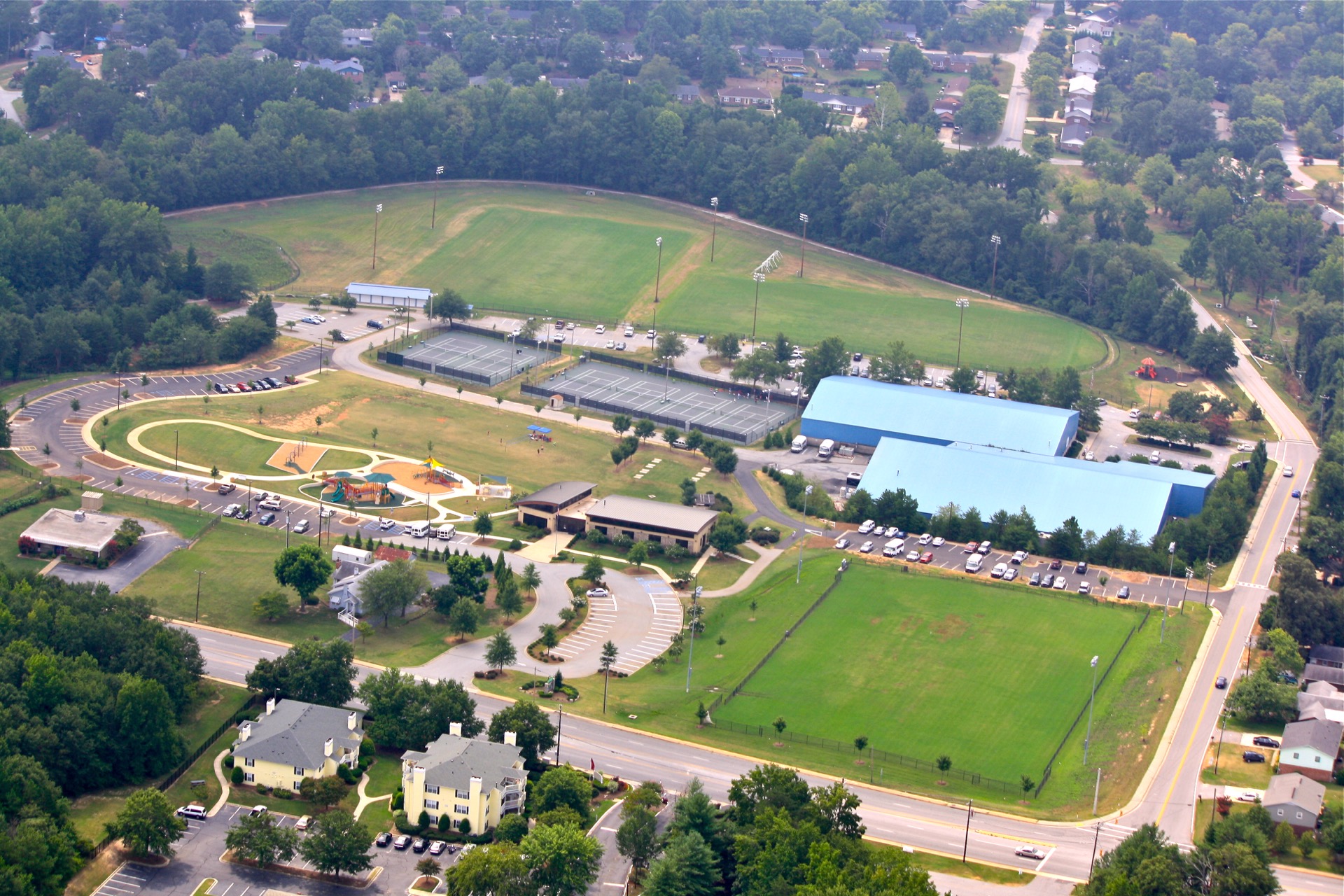 pavilion-recreation-complex-4