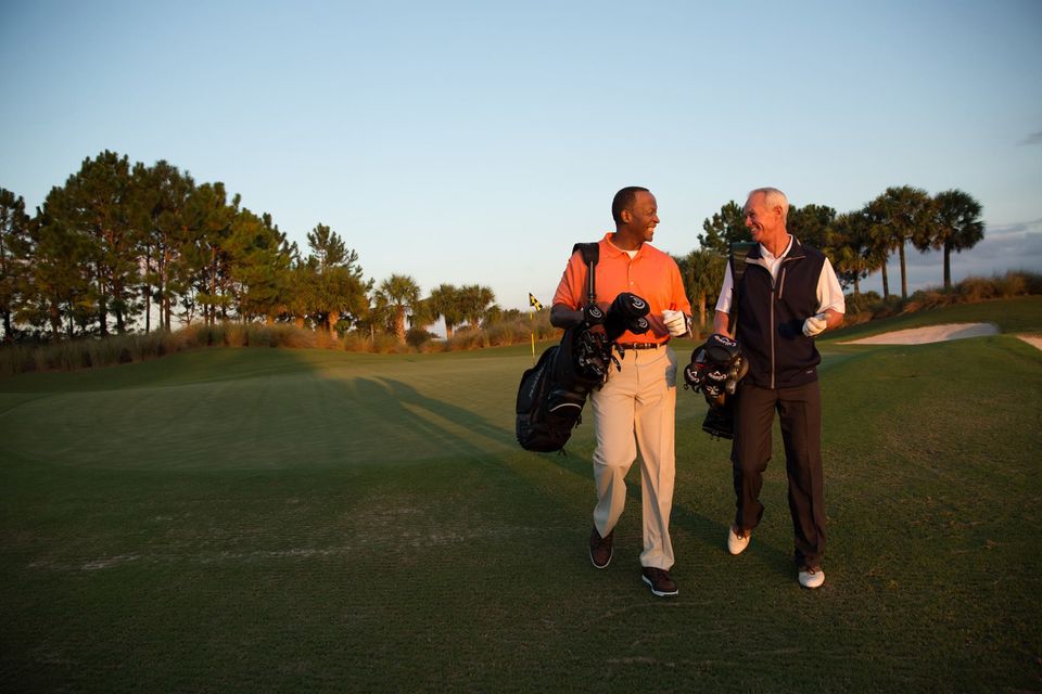 Candler Hills Golf Club5