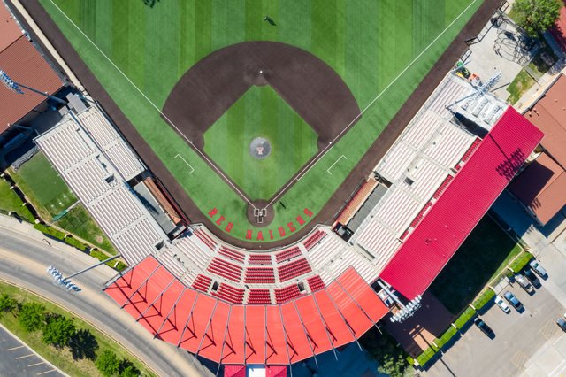 Texas Tech University_Dan Law Field_0719_2020-small.jpg