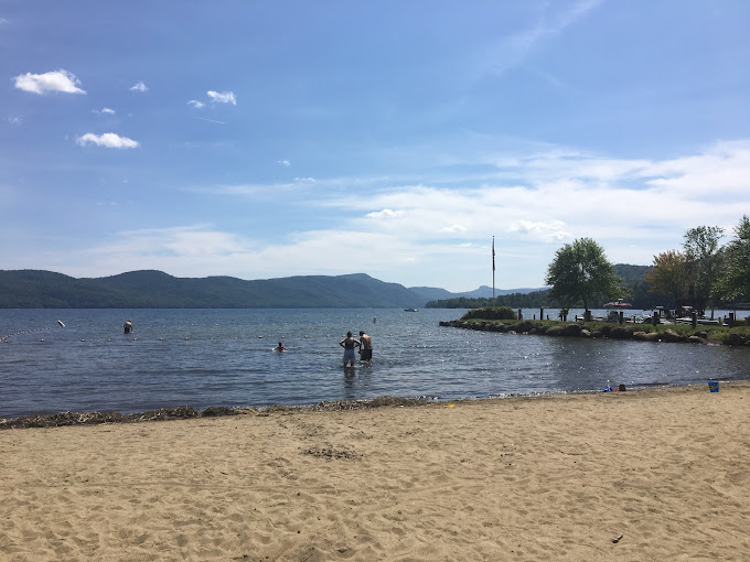 hague beach.JPG