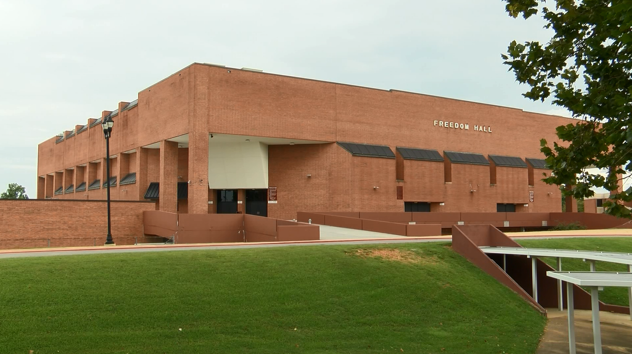 freedom-hall-generic-1
