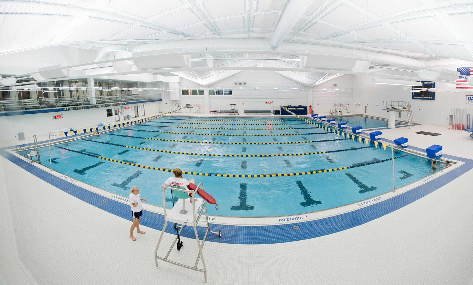 aquatic_center_pool