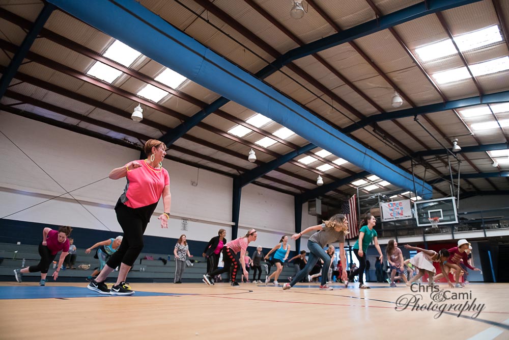 St. Andrews Family Fitness Center2