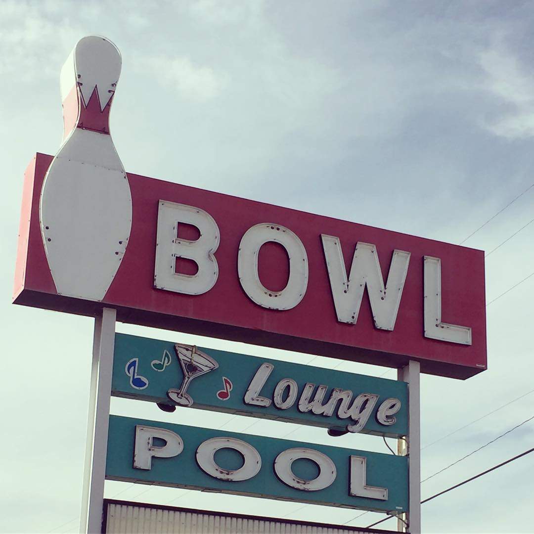 Sport Bowl5