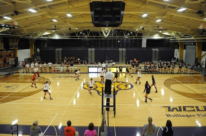 AnyConv.com__Hollinger Field House