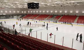 membertou sports and wellness centre.jpeg