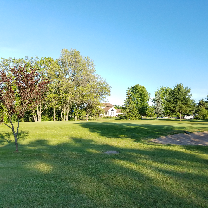 Osseo Golf Club2