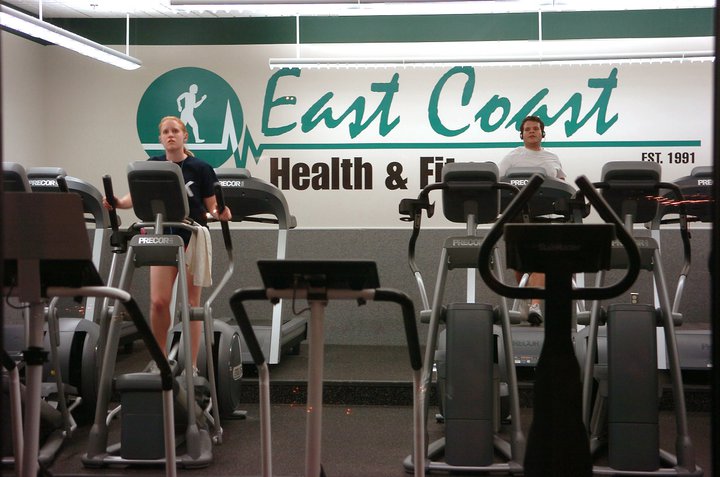 East Coast Health & Fitness4