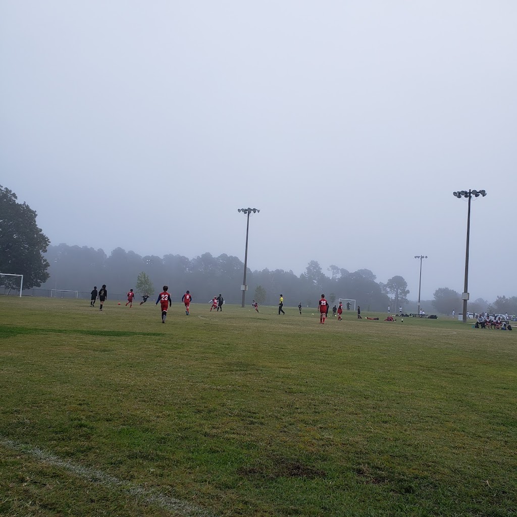 Lindsey Park6