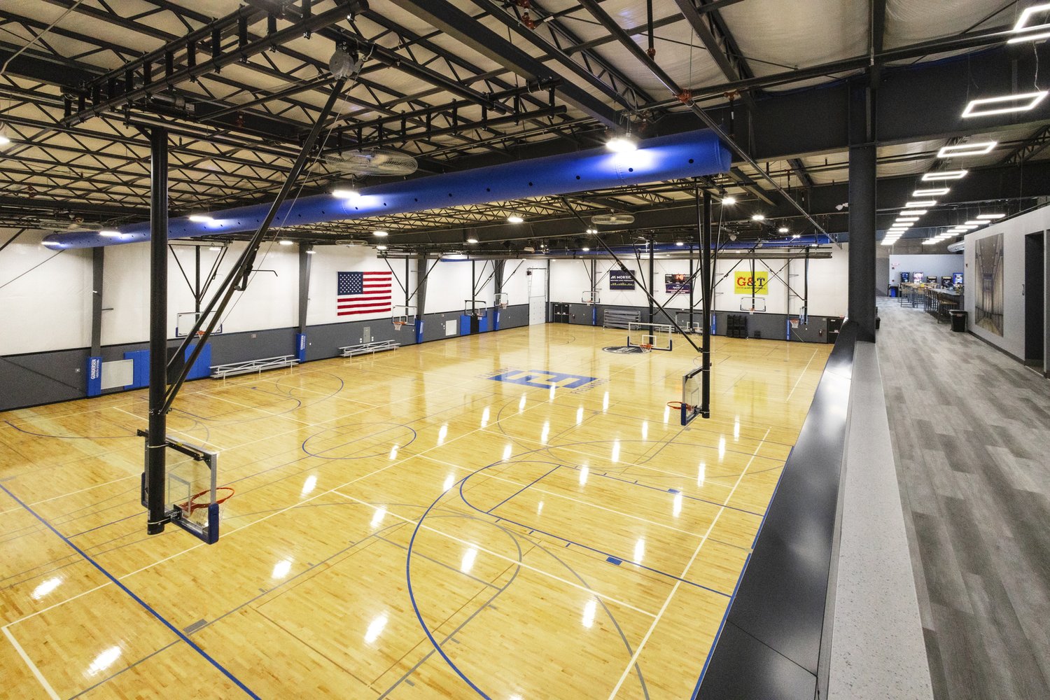 Features Fieldhouse Gymnasium.jpg