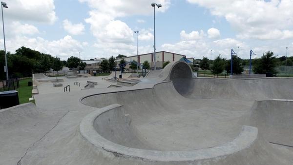 Heath 5