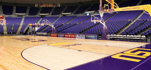 LSU Basketball .jpg