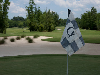 greystone country club livingston parish flag.jpg