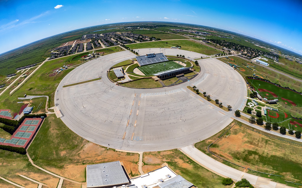 Memoria Stadum arial view.jpg