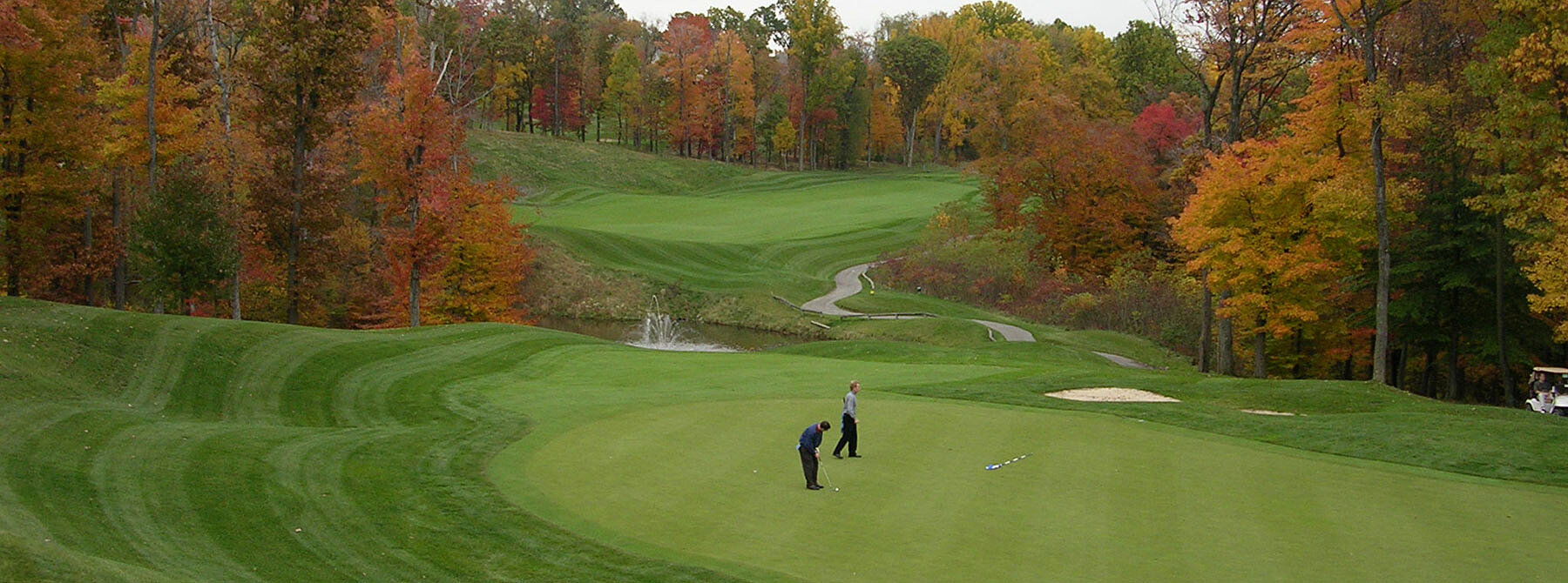 Diamond Run Golf Club2