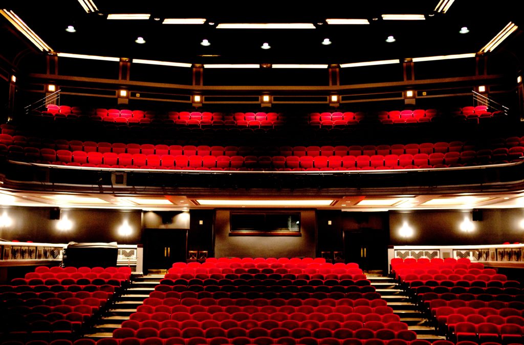 Center-Stage-1-1024x675.jpg
