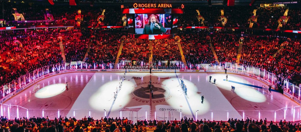 rogers-arena.jpg