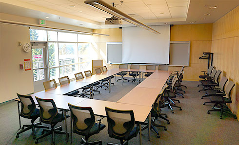 Highline_College_Venue_Des_Moines_Meeting_and_Event_Space (8).jpg