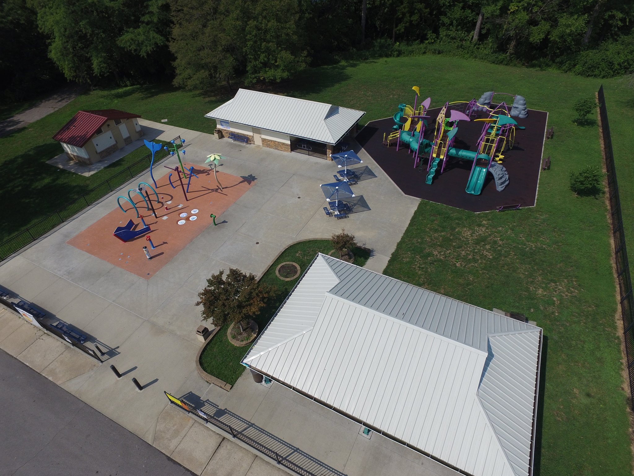 John Anderson Park6