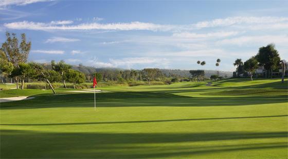 morgan run resort & club 3