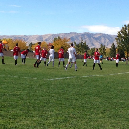 Lakeside Sports Complex field.jpeg