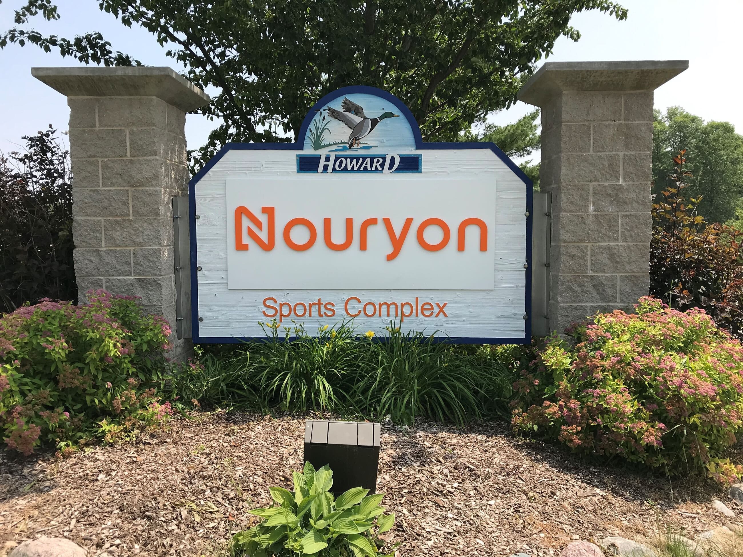Nouryon Sports Complex4
