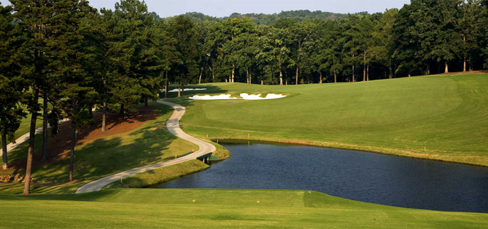 Greenville 1