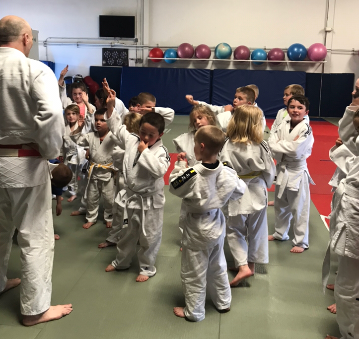 Chu To Bu Brasa Judo Jiu Jitsu 3