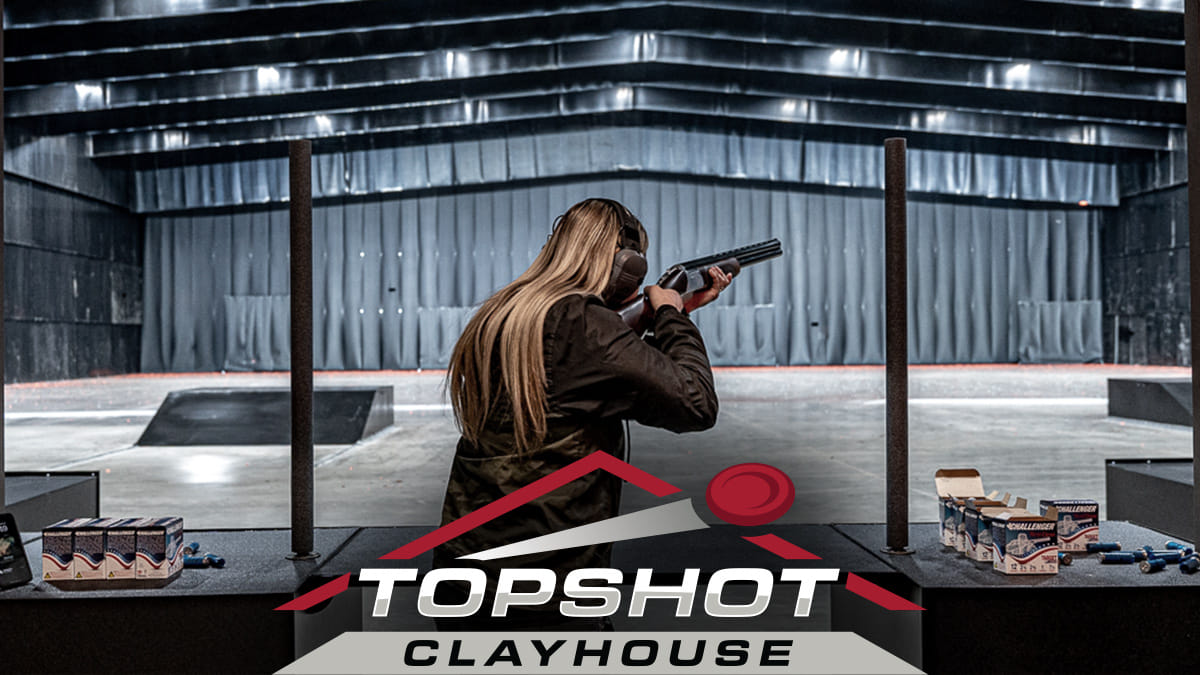 Hillary - Top Shot Logo.jpg