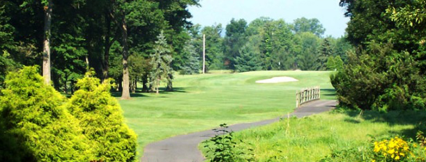 Hickory Valley Golf Club2