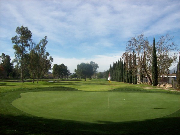 Willowbrook Country Club .jpeg