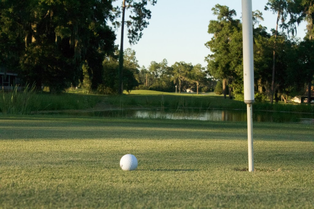 Francis Lake Golf Club3