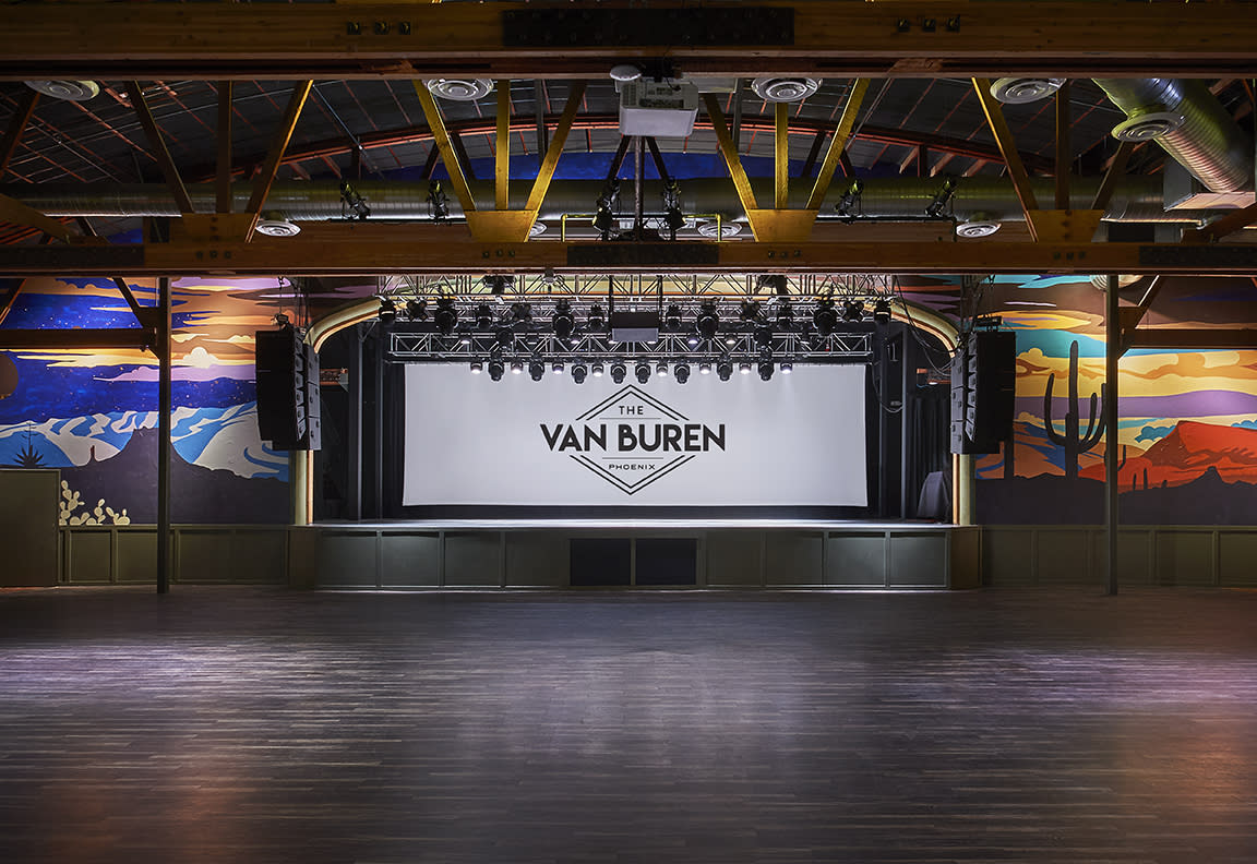 the van buren visit phoenix. .jpg