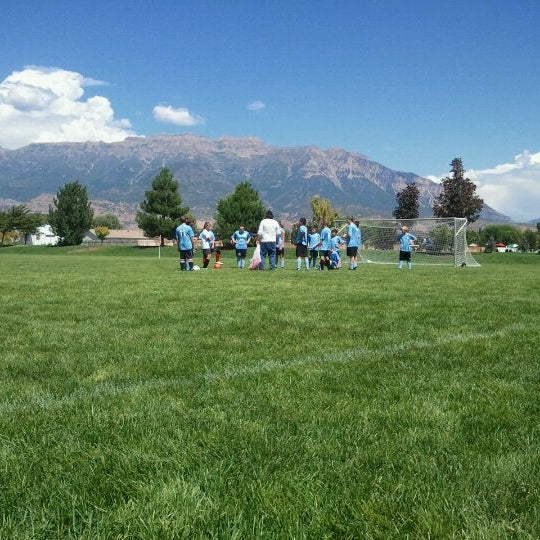 Lakeside Sports Complex fields.jpeg