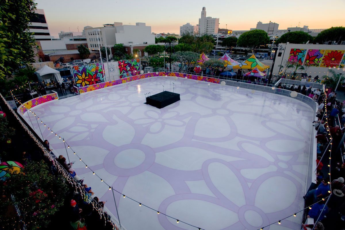 ice-at-santa-monica-aerial