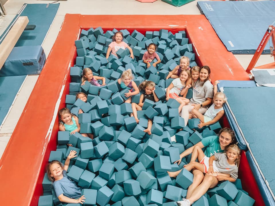 Beamer Gymnastics3