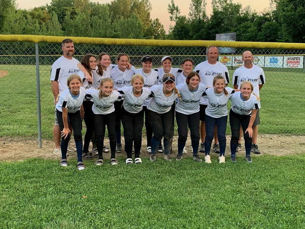 Daniel Boone Little League4