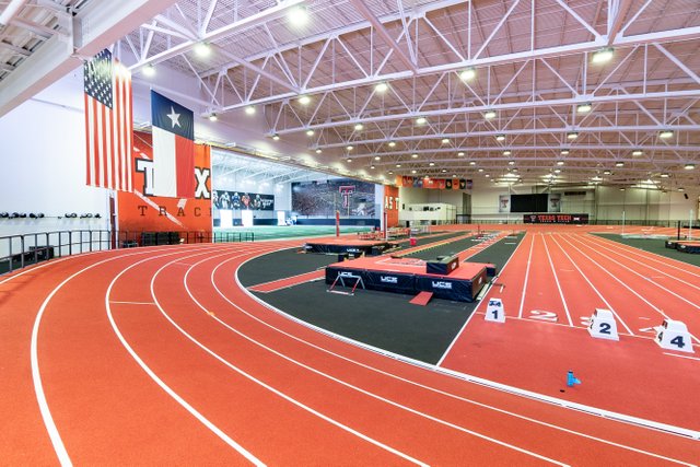 Texas Tech University_Sports Performance Center_09946_2020-small.jpg