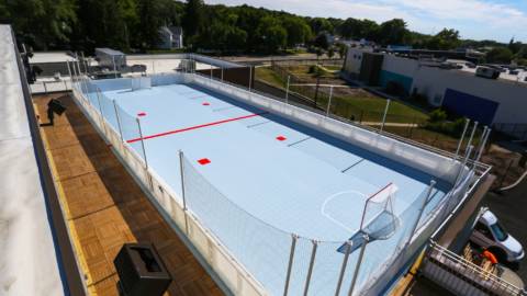 2018-09-12-Hockey-Court-1.jpg