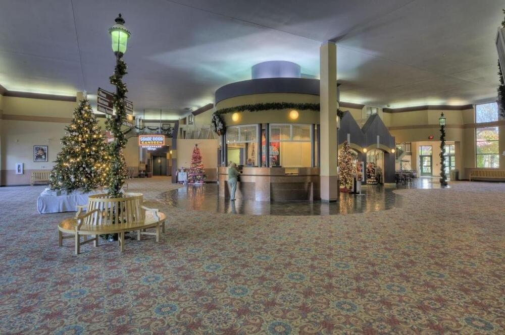 the-branson-hillside-hotel-general-123be7d8.jpg