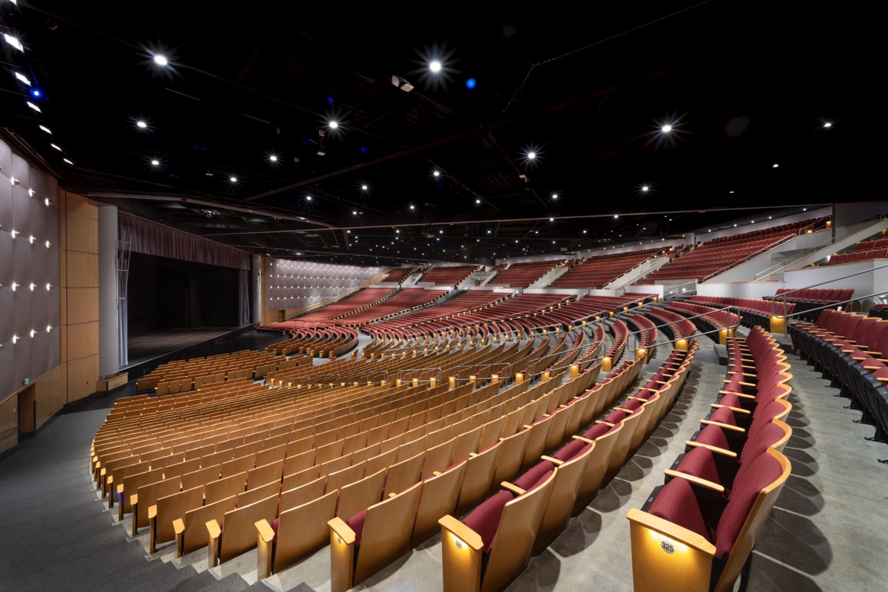 20190814_bellco-theatre_004 Large.jpeg